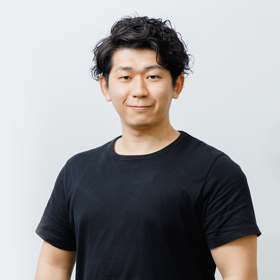 佐藤 将高