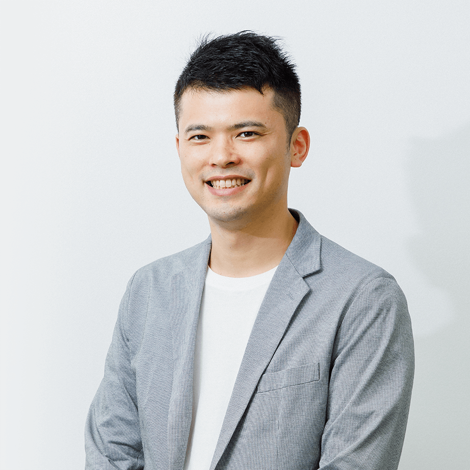 山田 裕一朗