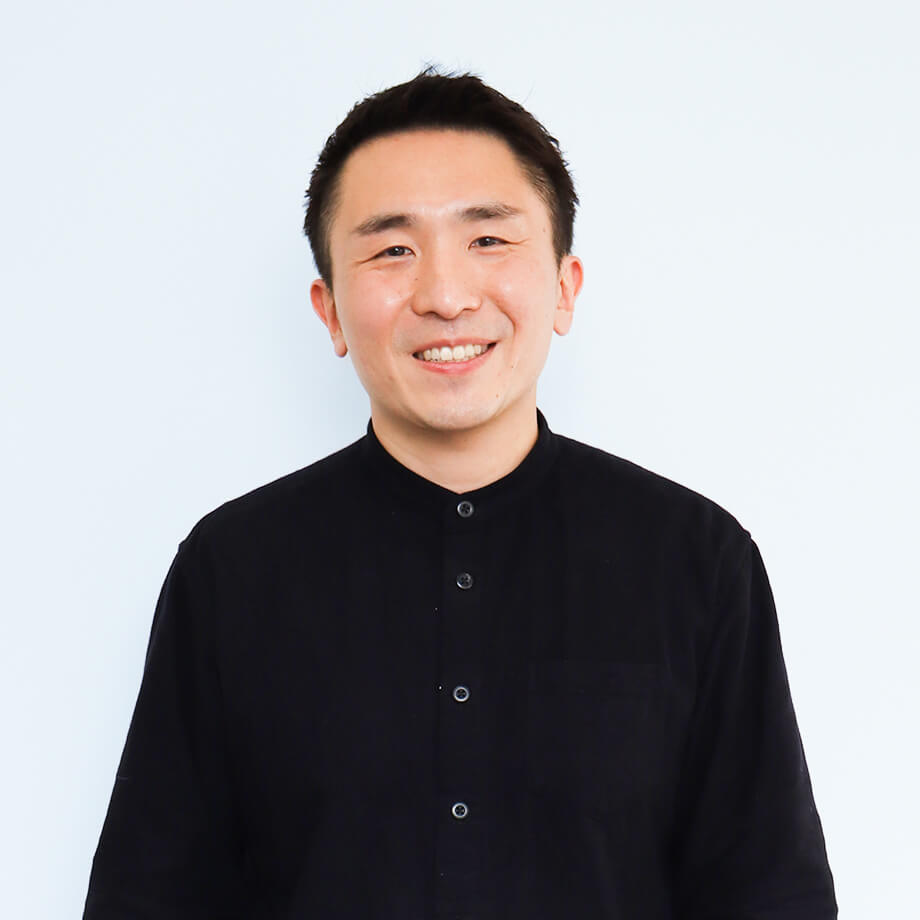 山本 浩史